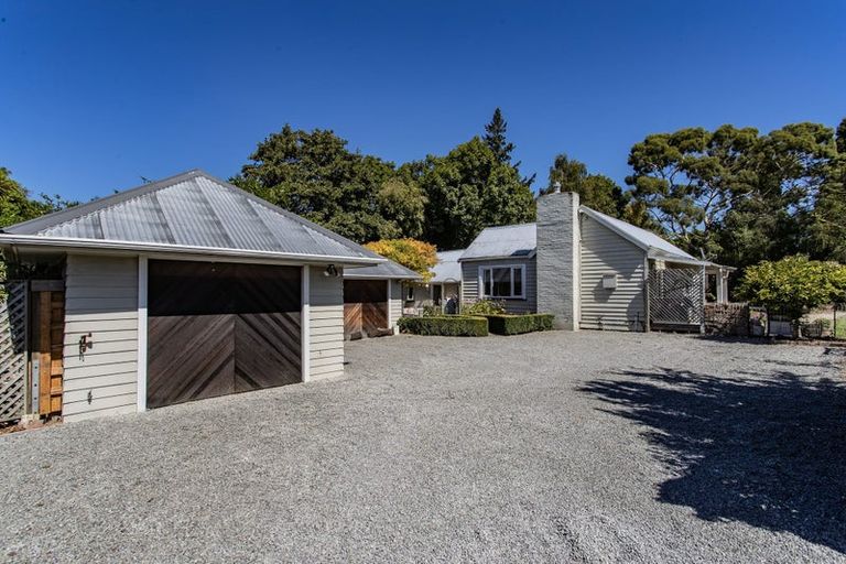 Photo of property in 8 Victoria Street, Rangiora, 7400