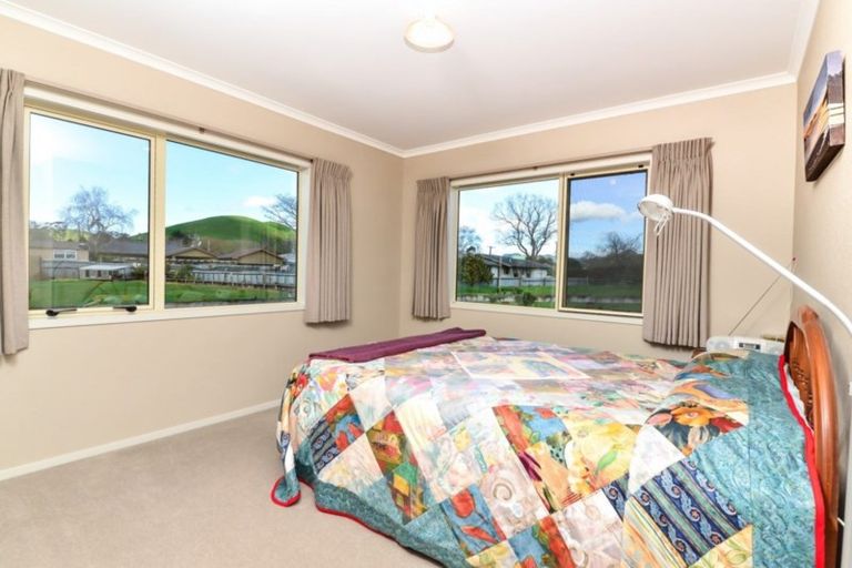 Photo of property in 1113 Tauwhare Road, Tauwhare, Hamilton, 3287