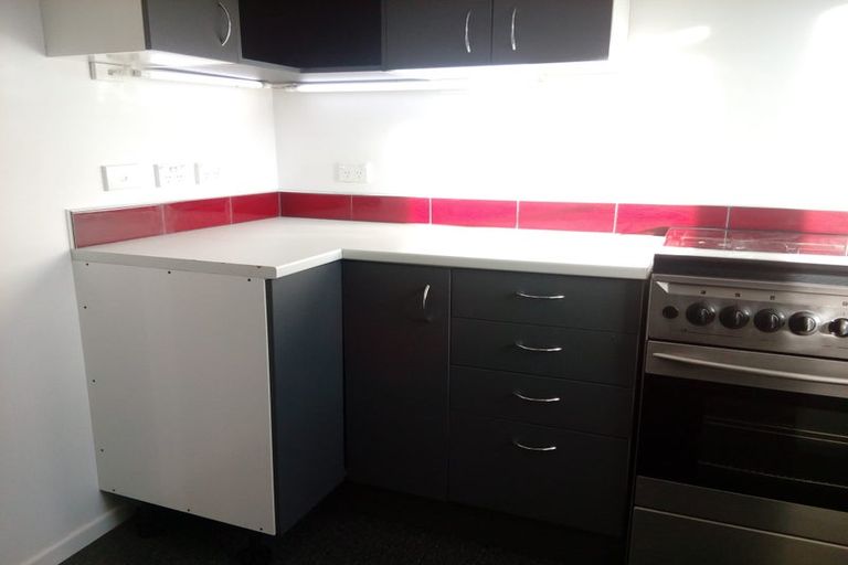 Photo of property in 104a Darlington Road, Miramar, Wellington, 6022