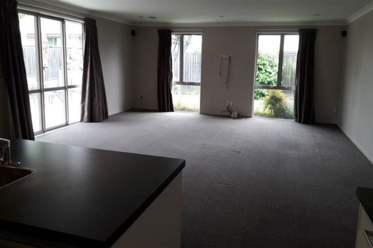 Photo of property in 28 Birchgrove Gardens, Mairehau, Christchurch, 8052