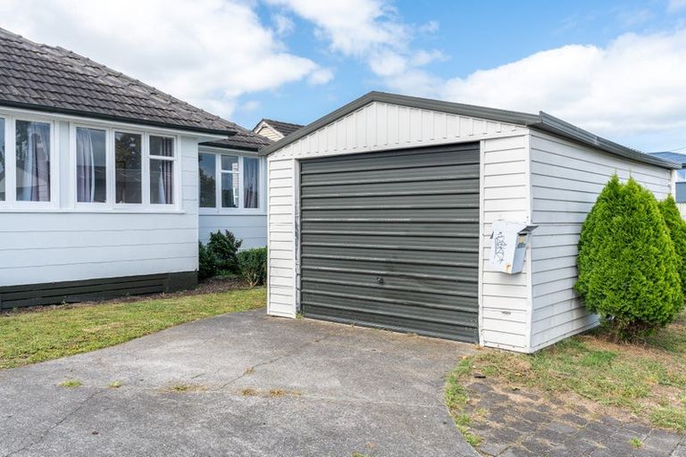 Photo of property in 19 Grandview Road, Nawton, Hamilton, 3200