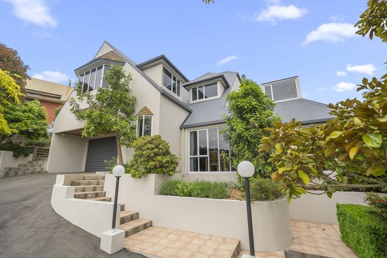 Photo of property in 53 Woodside Common, Westmorland, Christchurch, 8025