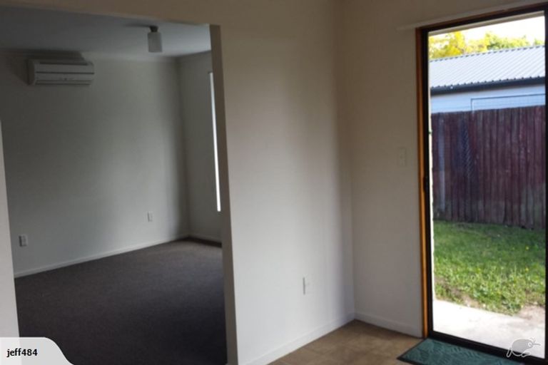 Photo of property in 33b Somerfield Street, Somerfield, Christchurch, 8024
