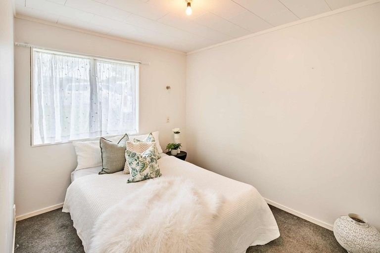 Photo of property in 51 Sea Vista Drive, Pukerua Bay, 5026