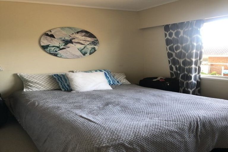 Photo of property in 2/62 Kitchener Road, Milford, Auckland, 0620