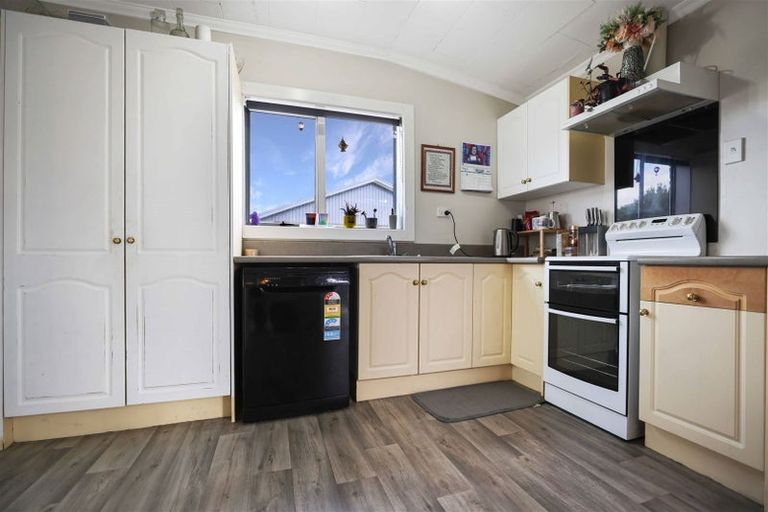 Photo of property in 76 Thomson Street, Tinwald, Ashburton, 7700