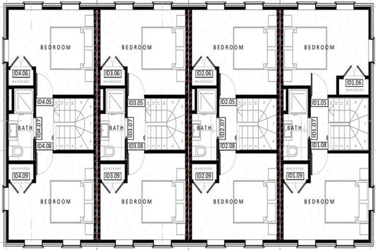 Photo of property in 30 Hargest Crescent, Saint Kilda, Dunedin, 9012