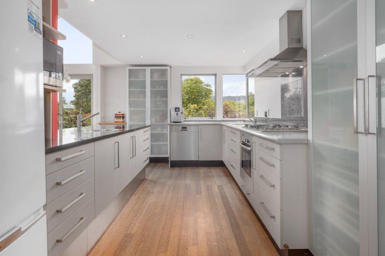 Photo of property in 43 Redwood Grove, Levin, 5571