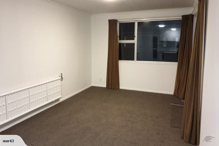 Photo of property in 6b Seddon Street, Glenholme, Rotorua, 3010