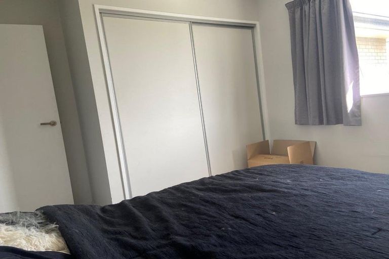 Photo of property in 3 Kaye Lane, Rolleston, 7615