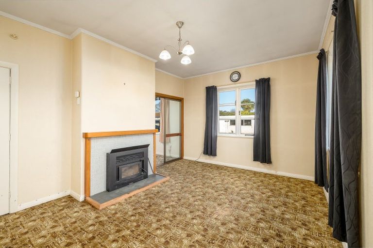 Photo of property in 33 Manse Street, Waimate, 7924