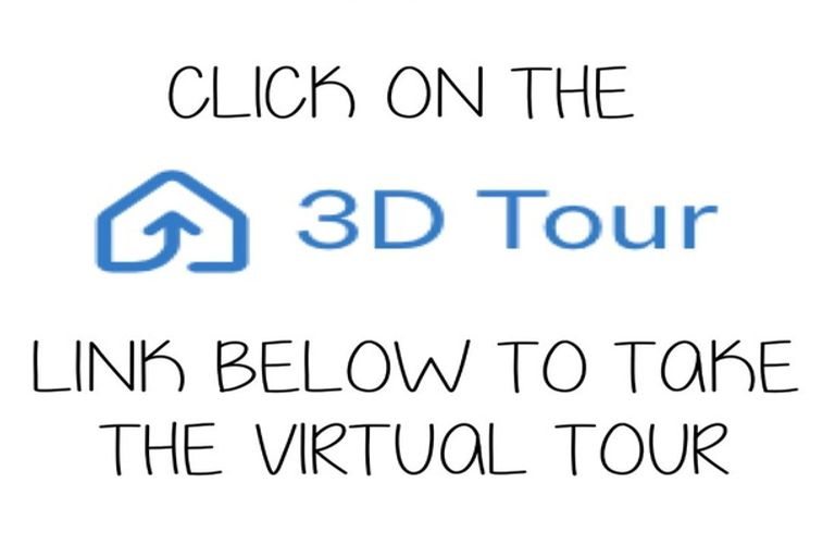 Photo of property in 10 Weathers Place, Taradale, Napier, 4112