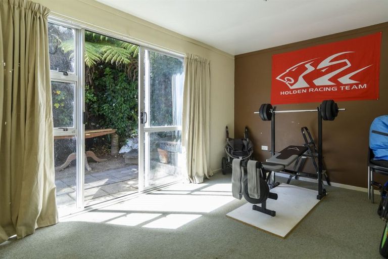 Photo of property in 57a Dingadee Street, Welcome Bay, Tauranga, 3112