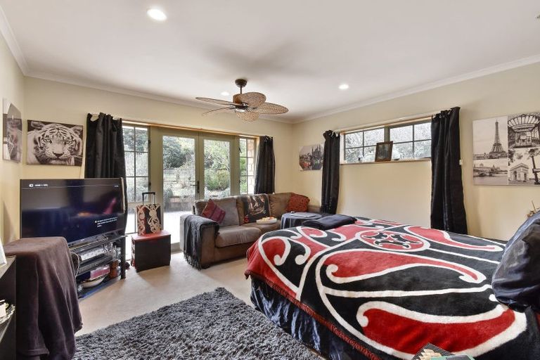 Photo of property in 30 Everlea Place, Alfriston, Auckland, 2105