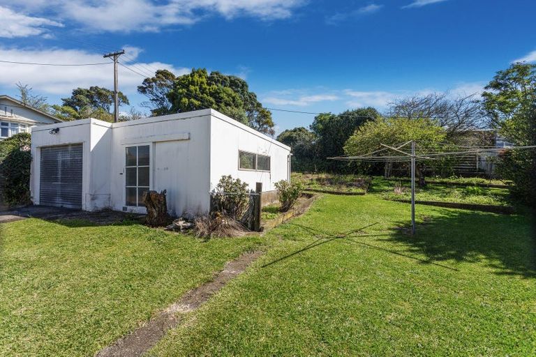 Photo of property in 20 Hukutaia Road, Opotiki, 3122