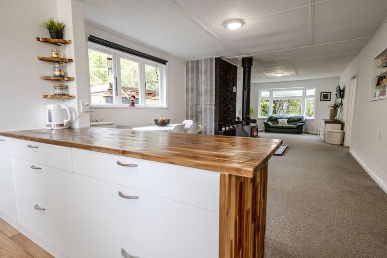 Photo of property in 2 Sutherland Street, Dunollie, Runanga, 7803