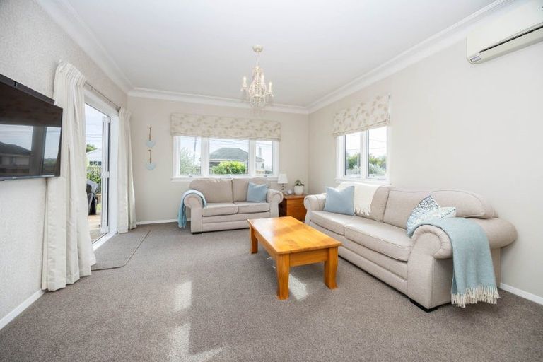 Photo of property in 488 Mandeno Street, Te Awamutu, 3800