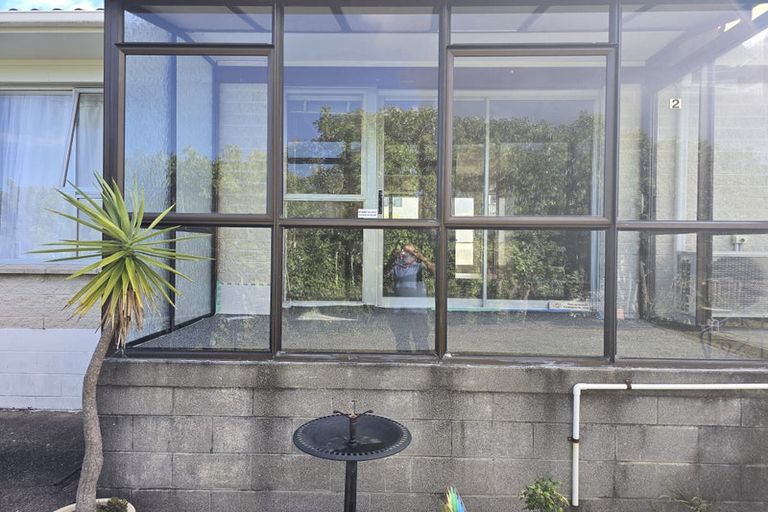 Photo of property in 2/15 Parker Avenue, New Lynn, Auckland, 0600