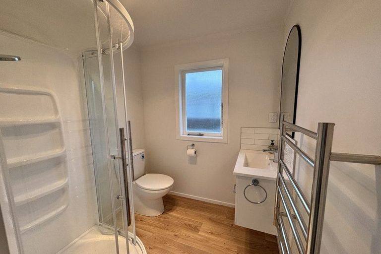 Photo of property in 15 Barry Avenue, Whakatane, 3120