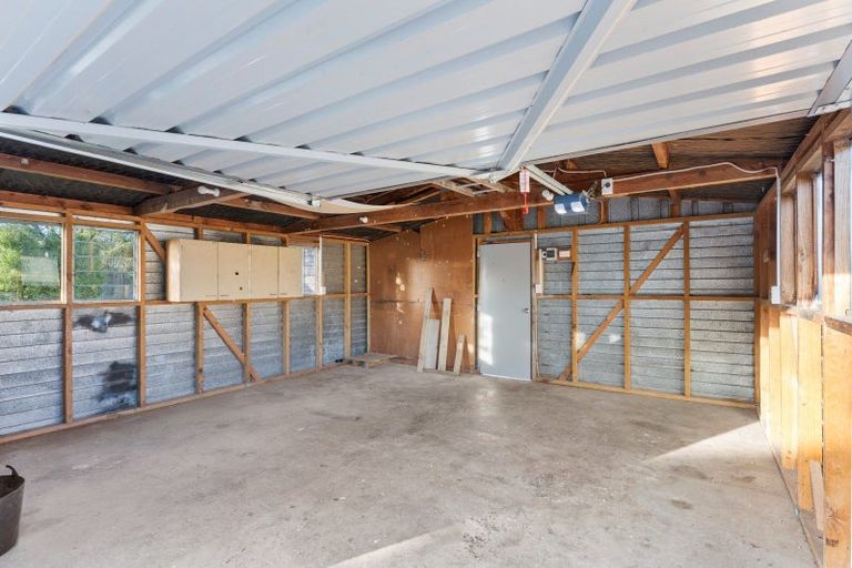 Photo of property in 49 Margaret Street, Shannon, 4821