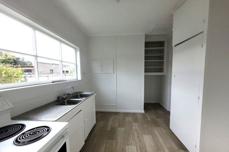 Photo of property in 24 Pascal Street, Palmerston North, 4410