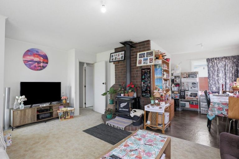 Photo of property in 25 Mitchell Street, Greerton, Tauranga, 3112