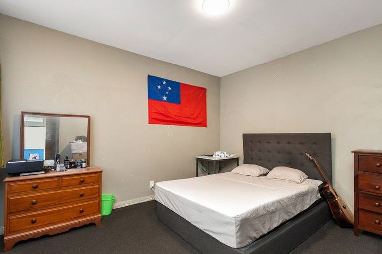 Photo of property in 17 Woodham Courts, Linwood, Christchurch, 8062