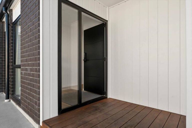 Photo of property in 2a Slater Place, Te Puke, 3119