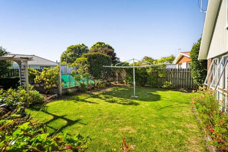 Photo of property in 90 Mangati Road, Bell Block, New Plymouth, 4312