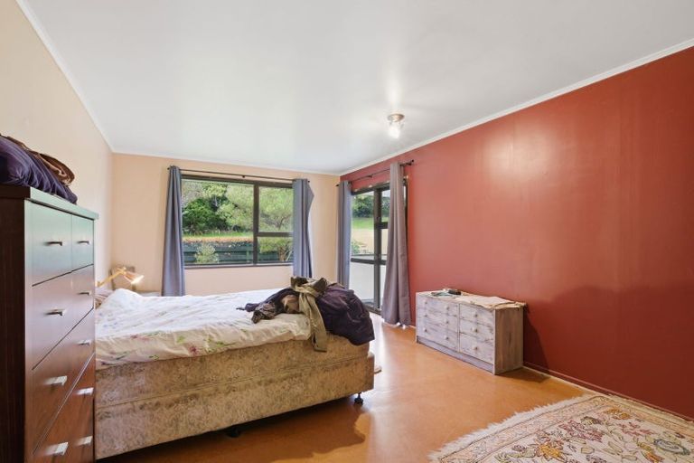 Photo of property in 33 Barrett Road, Whakamarama, Tauranga, 3180