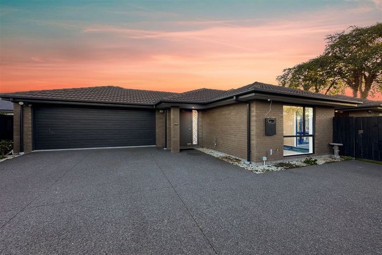 Photo of property in 168b Palmers Road, New Brighton, Christchurch, 8083