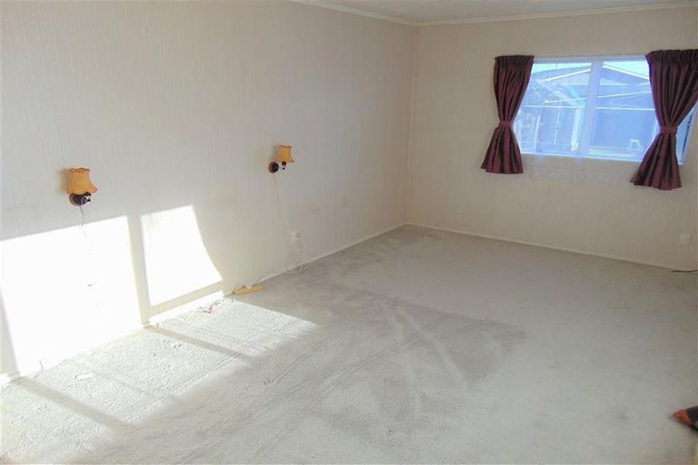 Photo of property in 25 Bristol Street, Tamatea, Napier, 4112