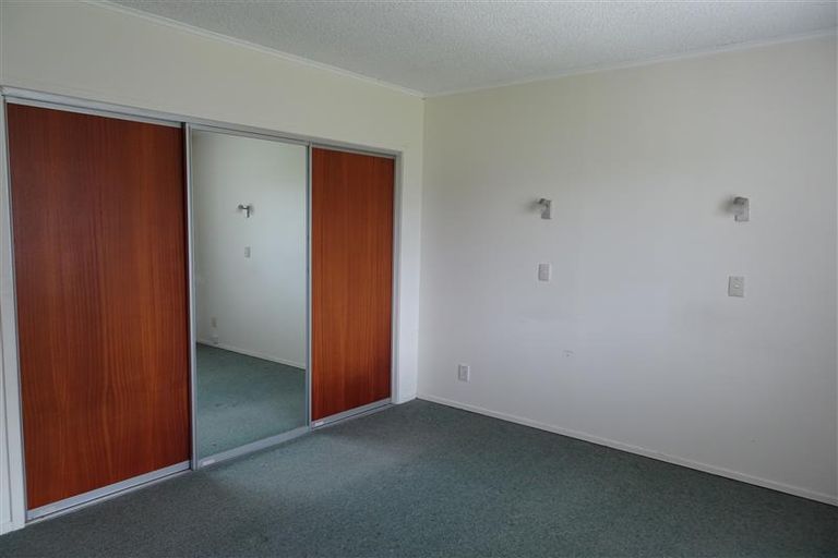 Photo of property in 2/104 Rifle Range Road, Taupo, 3330