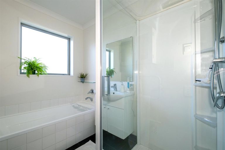 Photo of property in 25 Sloane Street, Fairlie, 7925