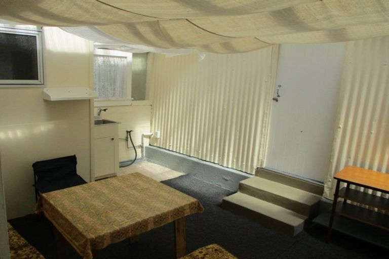 Photo of property in 236 Marsden Road, Greymouth, 7805