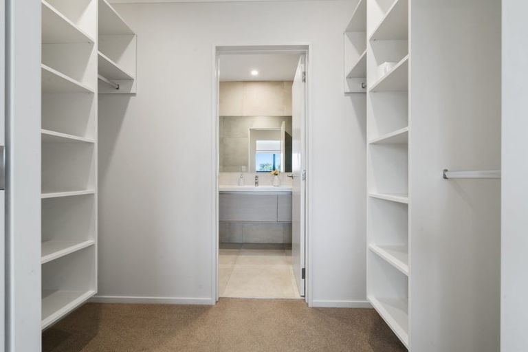 Photo of property in 12 Matairangi Avenue, Totara Heights, Auckland, 2105