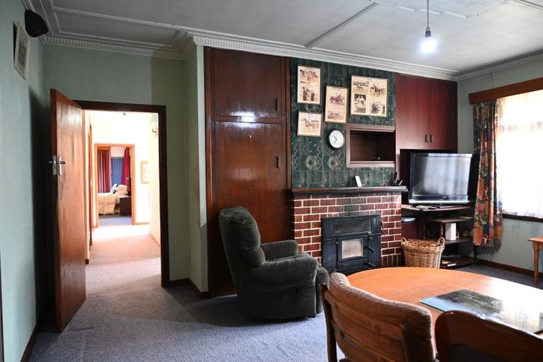 Photo of property in 226 Mokoreta-tahakopa Road, Mokoreta, Wyndham, 9892
