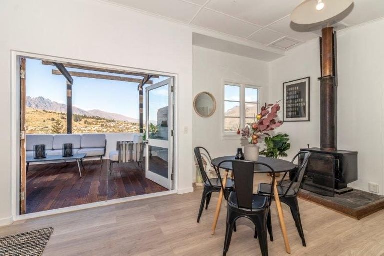 Photo of property in 410 Frankton Road, Queenstown, 9300
