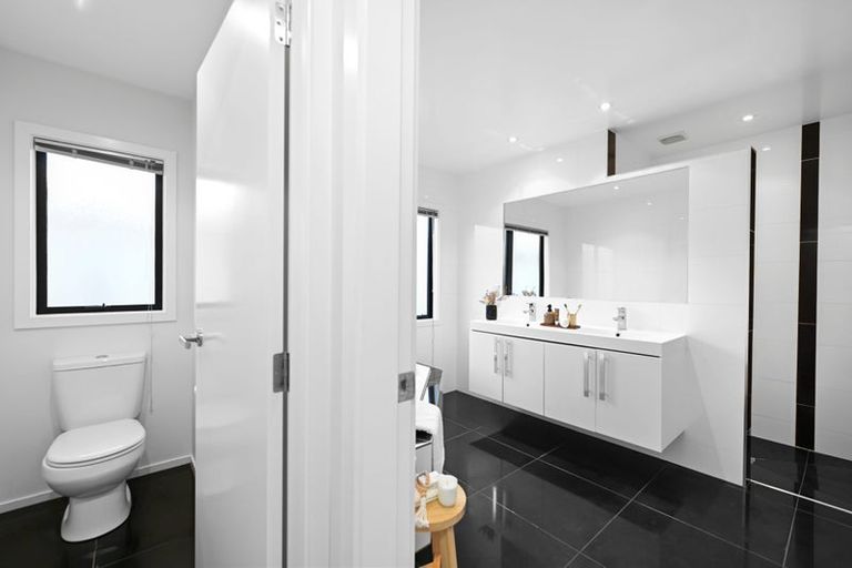 Photo of property in 5 Briar Rose Court, Huntington, Hamilton, 3210