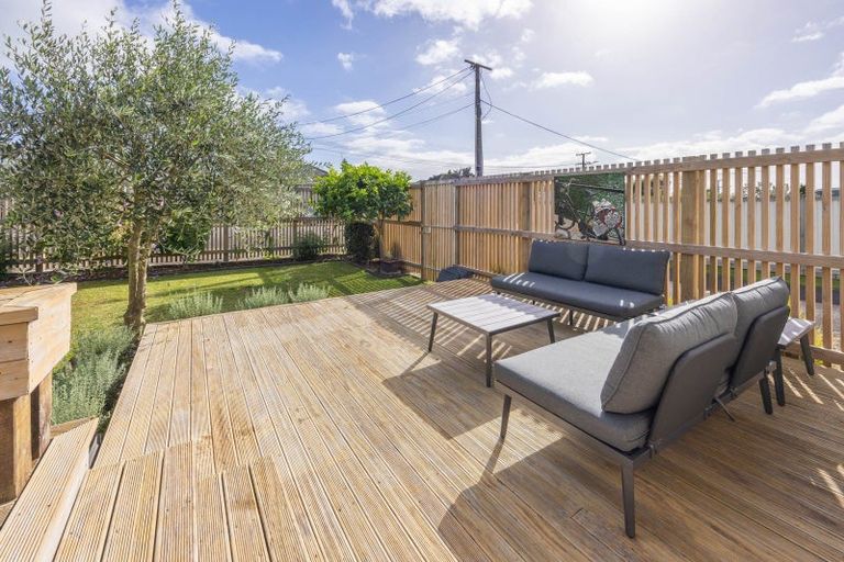 Photo of property in 488 Mandeno Street, Te Awamutu, 3800