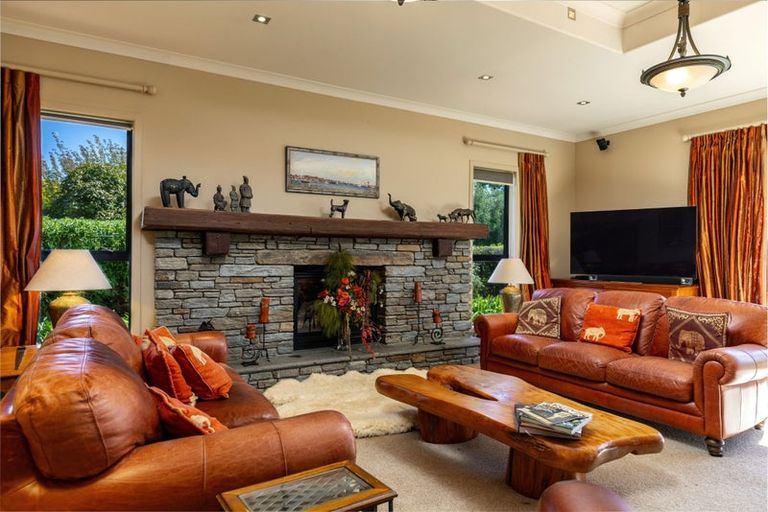 Photo of property in 45 Blicks Road, Renwick, 7204