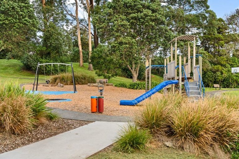 Photo of property in 134 Taikata Road, Te Atatu Peninsula, Auckland, 0610