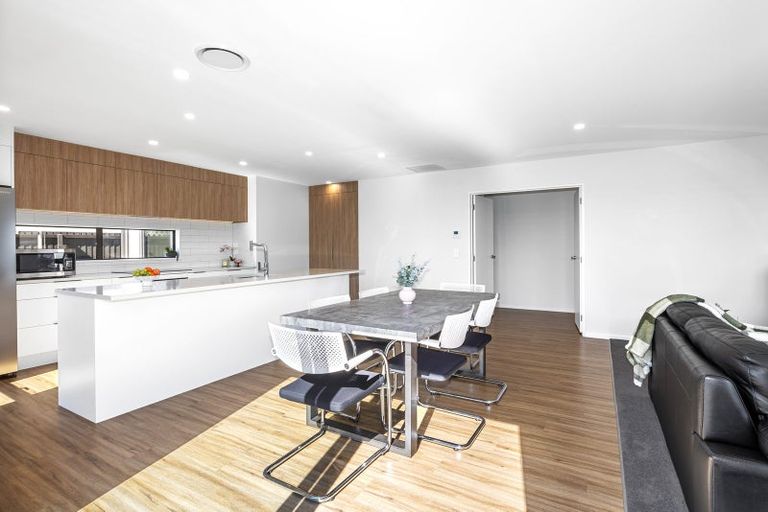 Photo of property in 9 Summerleas Lane, Halswell, Christchurch, 8025