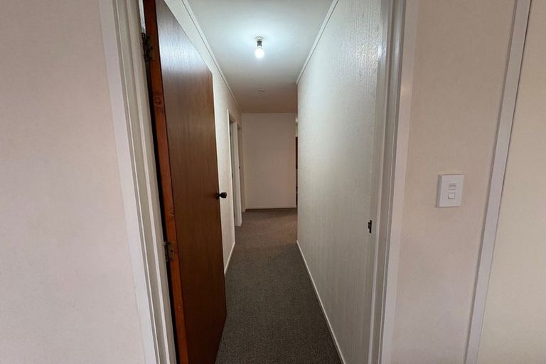 Photo of property in 1/16 Regent Street, Papatoetoe, Auckland, 2025