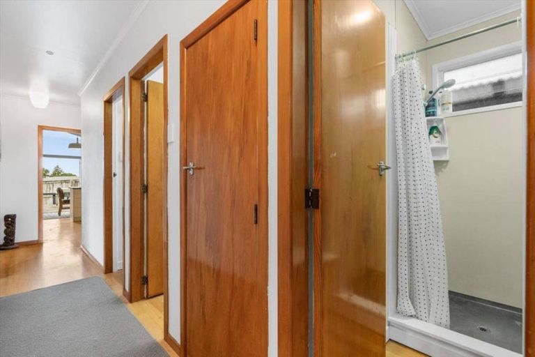 Photo of property in 215 Boucher Avenue, Te Puke, 3119