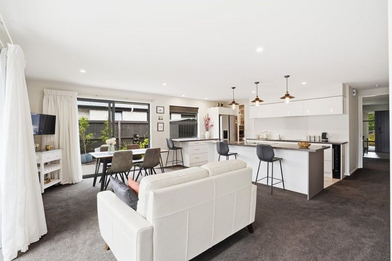 Photo of property in 902 Cashmere Road, Halswell, Christchurch, 8025