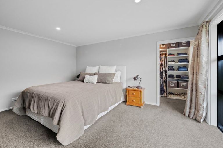 Photo of property in 5 Whiteoak Grove, Tinwald, Ashburton, 7700