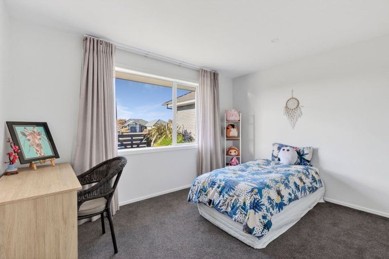 Photo of property in 14 Seachange Drive, Leamington, Cambridge, 3432