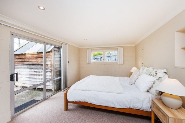 Photo of property in 10b Wellesley Street, Feilding, 4702