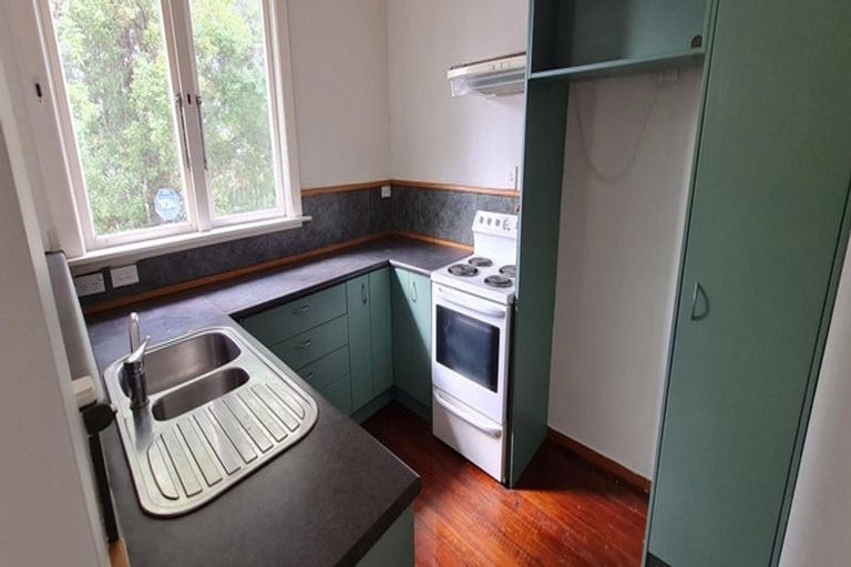 Photo of property in 3 Gordon Street, Newtown, Wellington, 6021